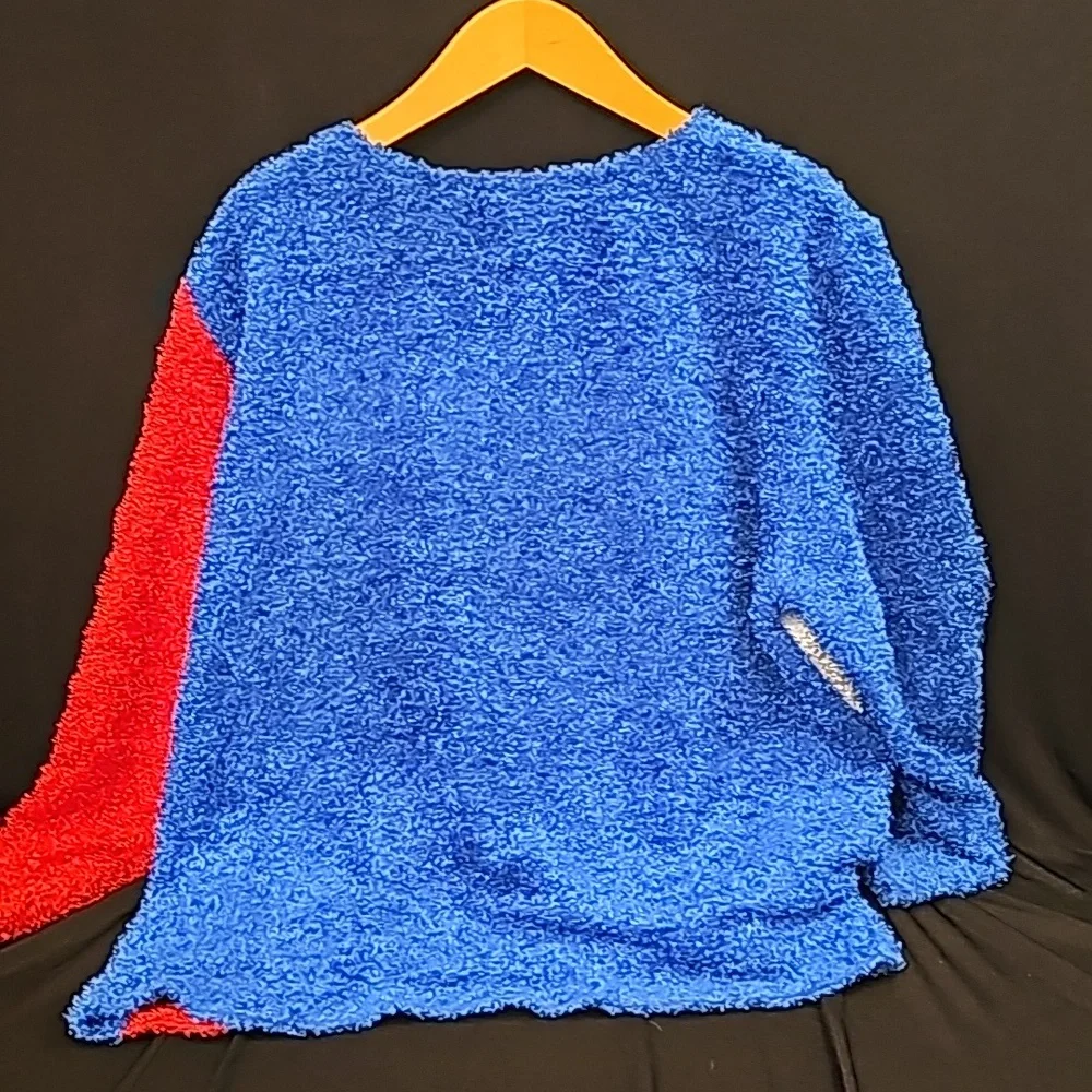 Texas Handmade Top - Picture 3 of 3